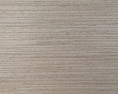 Veneer ahşap desen kahverengi ahşap malzeme yüzey mobilyaları burr doku arka plan