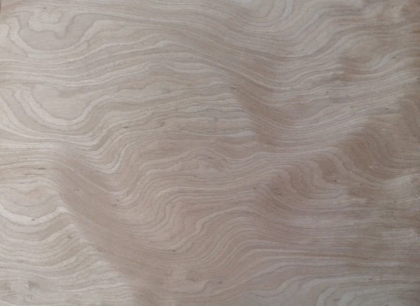 Dýha Burls Dřevo Vzor Hnědý Dřevěný Materiál Povrch Nábytku Burr — Stock fotografie