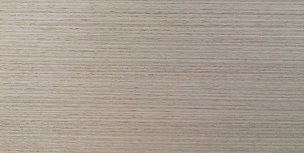 Veneer Burls Wood Pattern Brown Wooden Material Finish Surface Furniture — Stock Photo, Image