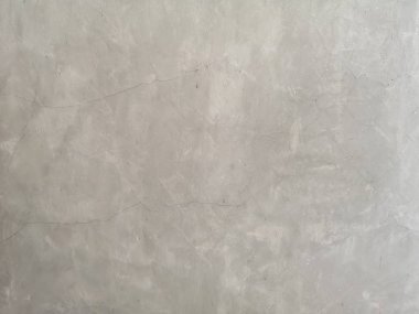 Çimento duvarının çatlak yüzey dokusu beton malzeme arka planı