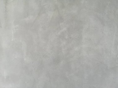 Çimento duvarının çatlak yüzey dokusu beton malzeme arka planı