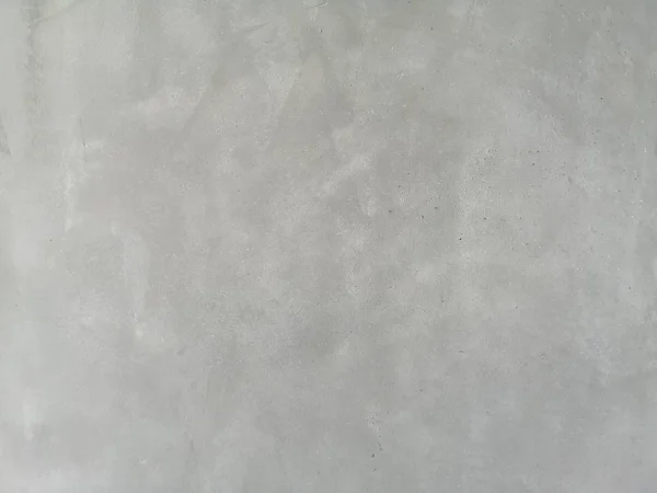 Zementwand Hat Riss Oberflächenstruktur Beton Material Hintergrund — Stockfoto
