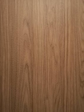 ahşap duvar malzemesi yüzey deseni arkaplan deseni kahverengi renk 