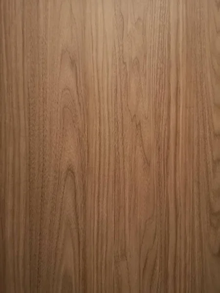 Drewniana Ściana Materiał Burr Powierzchnia Tekstury Tło Wzór Brązowy Kolor — Zdjęcie stockowe