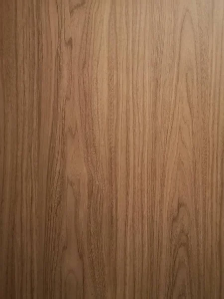 Dřevěná Stěna Materiál Burr Povrch Textura Pozadí Vzor Hnědá Barva — Stock fotografie