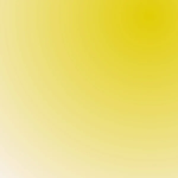 Tło Żółty Kolor Gradient Projekt Dla Sieci Web Aplikacji Mobilnych — Zdjęcie stockowe