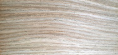 Frassion külleri, Venedik desenli kahverengi ahşap malzeme yüzey mobilyalarını bitir duvar burr desen arka plan