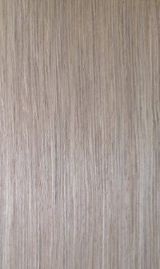 Oak rovere ahşabı, Veneer desenli kahverengi ahşap malzeme yüzey mobilyalarını bitir duvar burgu dokusu arka plan