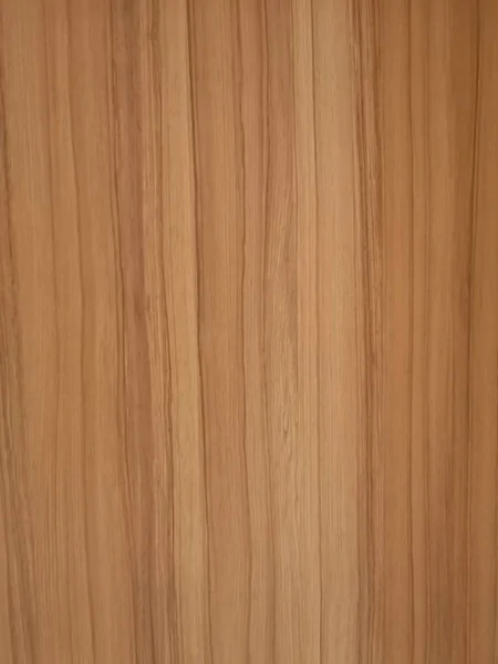 Ξύλινο Υλικό Τοίχου Burr Επιφάνεια Υφή Φόντο Μοτίβο Καφέ Χρώμα — Φωτογραφία Αρχείου