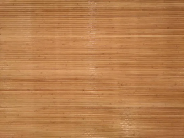 Drewniana Ściana Materiał Burr Powierzchnia Tekstury Tło Wzór Brązowy Kolor — Zdjęcie stockowe