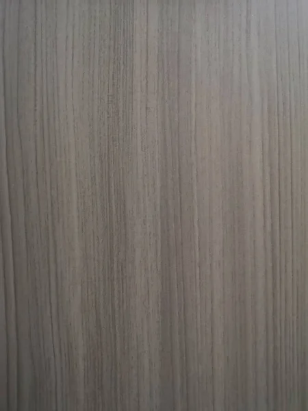 木壁素材バリの表面質感の背景パターングレーの色 — ストック写真