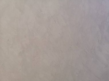 Çimento duvar rengi kaba yüzey dokusu beton malzeme arka plan mimari