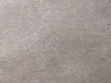 Granit taş duvar gri renk kaba yüzey doku malzemesi arka plan