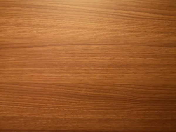 Draufsicht Braun Holz Muster Natürliche Grat Textur Und Oberfläche Hintergrund — Stockfoto