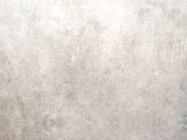 Τσιμεντοκονία Τοίχο Έχει Γκρι Χρώμα Και Λεία Υφή Επιφάνεια Σκυρόδεμα — Φωτογραφία Αρχείου