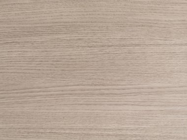 Üst görünüm kahverengi ahşap desen doğal burr dokusu ve yüzey malzeme arkaplanı