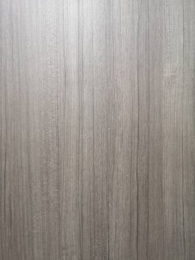 Üst görünüm gri ahşap desen doğal burr dokusu ve yüzey malzeme arkaplanı