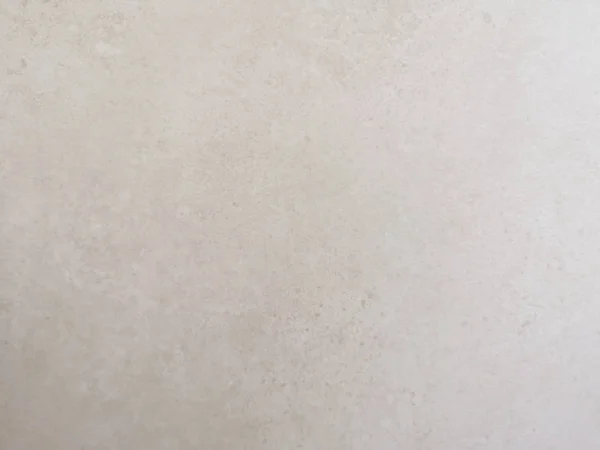 Mur Ciment Couleur Grise Texture Surface Lisse Fond Matériel Béton — Photo