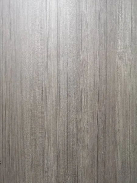 Draufsicht Graues Holz Muster Natürliche Grat Textur Und Oberfläche Material — Stockfoto