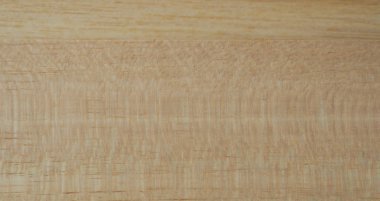 ahşap duvar malzemesi yüzey deseni arkaplan deseni kahverengi renk