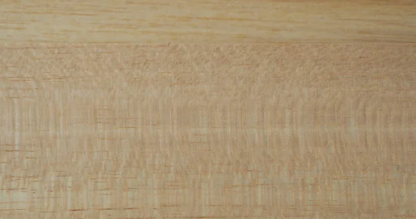 Material Parede Madeira Rebarba Superfície Textura Fundo Padrão Marrom Cor — Fotografia de Stock
