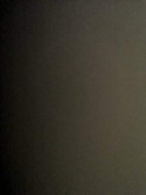 Kopyalamak için siyah arkaplan gradyan renk boyası alanı kaba doku materyali yaz