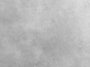 Soyut gri renk için çimento duvar düz yüzey dokusu beton malzeme