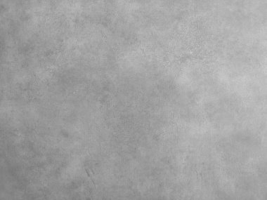 Soyut gri renk için çimento duvar düz yüzey dokusu beton malzeme
