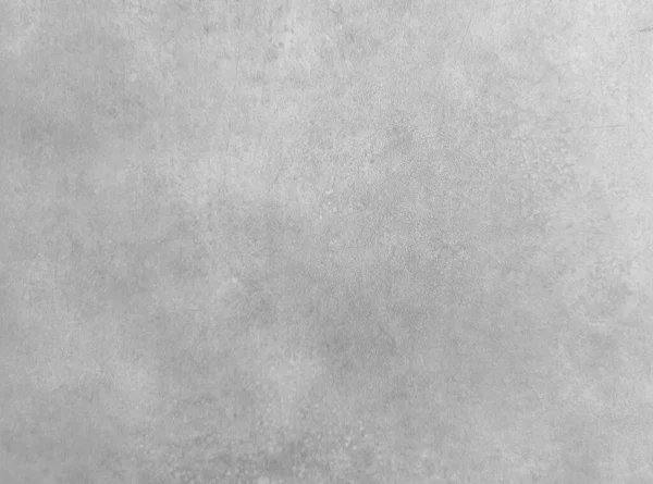 Soyut gri renk için çimento duvar düz yüzey dokusu beton malzeme