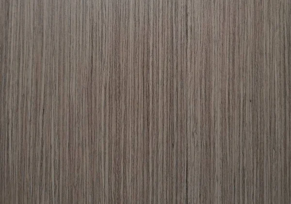 Abstrakt Braun Holz Textur Grat Oberfläche Hintergrund Draufsicht — Stockfoto
