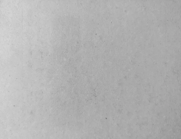 Цементна Стіна Сірого Кольору Груба Текстура Поверхні Бетонний Матеріал Фон — стокове фото