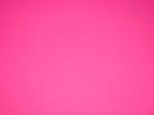 abstract background pink color, warm tone texture