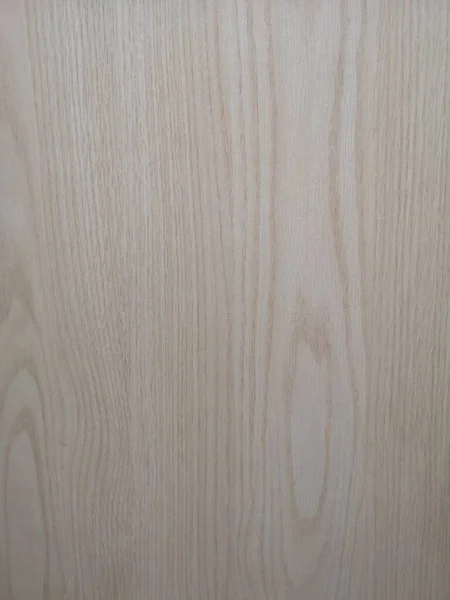 Drewniana Ściana Materiał Burr Powierzchnia Tekstura Tło Wzór Miękki Brązowy — Zdjęcie stockowe