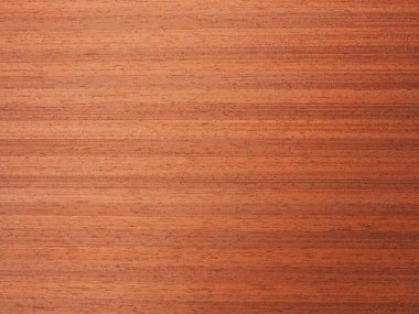 Üst görünüm ahşap duvar materyali burr yüzey dokusu arkaplan desen kahverengi renk