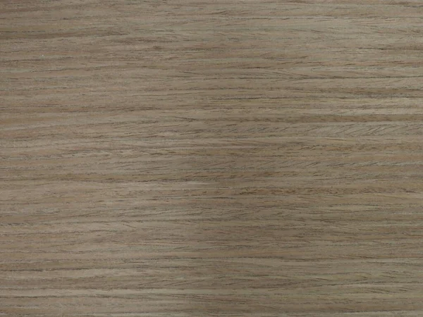 Draufsicht Holz Wand Material Grat Oberfläche Textur Hintergrund Muster Braune — Stockfoto