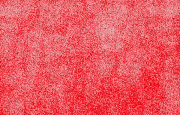 Abstract background stamped red color on white paper space for copy write