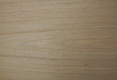 Soyut kahverengi ahşap malzeme dokusu Burr yüzey desen arkaplan, üst görünüm