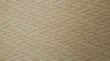 Soyut kahverengi ahşap malzeme dokusu Burr yüzey desen arkaplan, üst görünüm