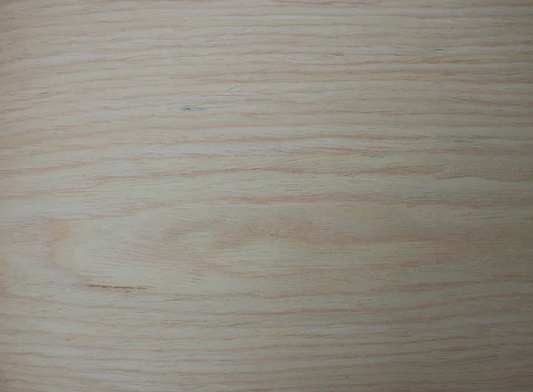 Abstraktní Hnědý Dřevěný Materiál Textura Vrták Povrch Vzor Pozadí Horní — Stock fotografie