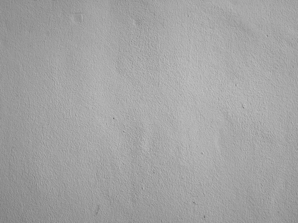 Surface Cement Wall Rough Paint Light Gray Color Texture Material — Stock Photo, Image
