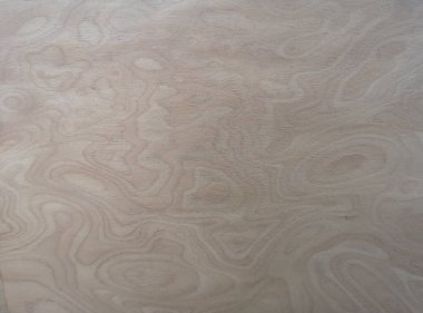 Üst görünüm kahverengi ahşap desen doğal burr dokusu ve yüzey malzeme arkaplanı