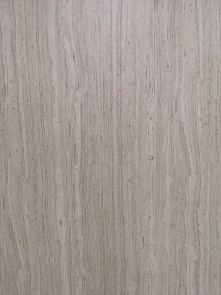 Holzmaserung Fliesen Top Braun Oberfläche Material Hintergrund — Stockfoto