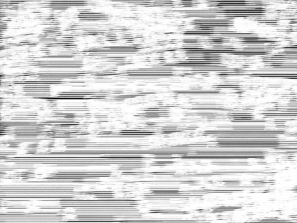 Abstrakter Hintergrund Gestempelt Schwarze Farbe Auf Weißem Papier Raum Raue — Stockfoto
