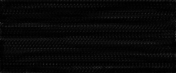 Abstract background stamped gray white color on black paper space for copy write, rough texture