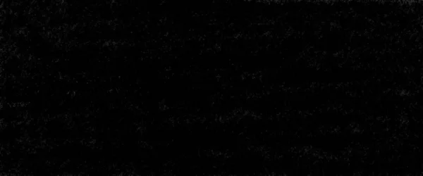 Абстрактний Фон Маркуванням Сірого Білого Кольору Чорному Папері Запису Копіювання — стокове фото