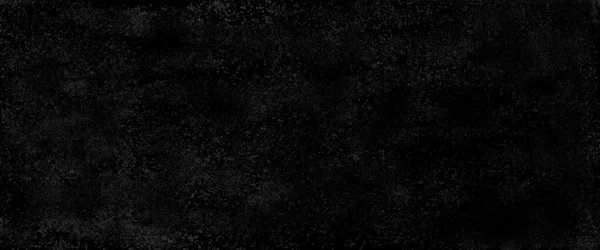 Fundo Abstrato Cor Branca Cinza Estampada Espaço Papel Preto Para — Fotografia de Stock