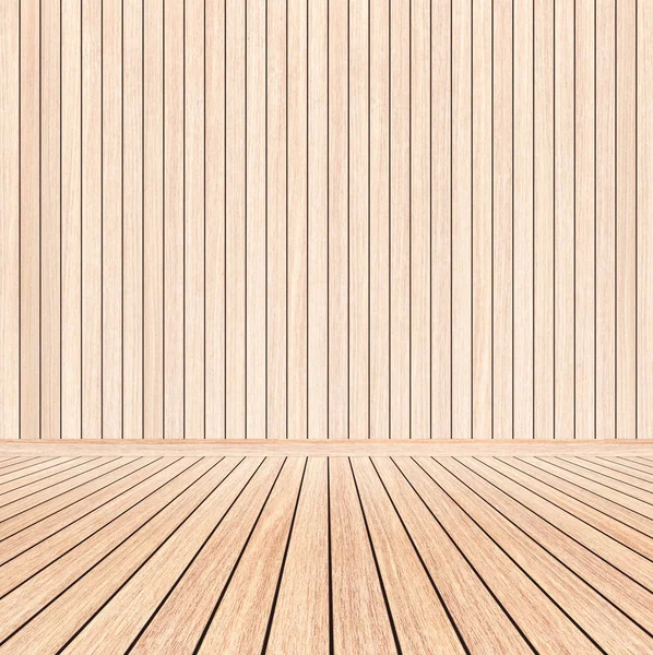 Textura de madeira. piso luz carvalho linha azulejo até velho teca linha olho casca — Fotografia de Stock