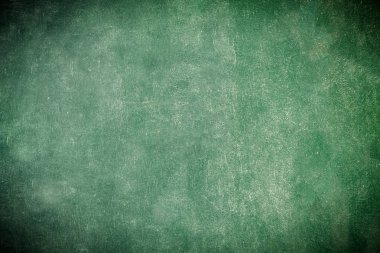 Uluslararası Okulu dokulu blackboard kavramları reklam 