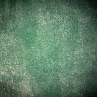 Uluslararası Okulu dokulu blackboard kavramları reklam 