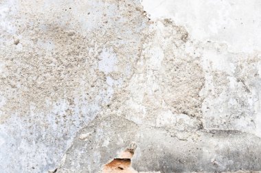 Beyaz ışık dikişli ev kağıdı içerisindeki modern gri kireç taşı dokusu. Arka düz metro beton masa tabanı konsepti sürreal granit taş ocağı kaplama arka plan grunge deseni.